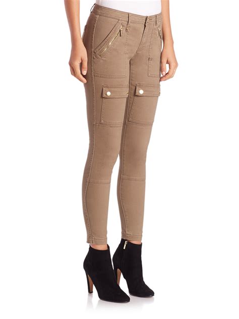 Michael Kors Women's Pants for sale 